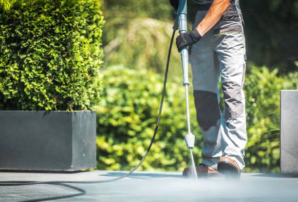 Best Machinery and Equipment Cleaning  in Lakewood, NY