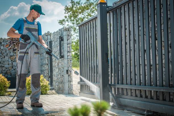 Best Machinery and Equipment Cleaning  in Lakewood, NY
